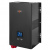 картинка ИБП с правильной синусоидой 24V LPE-W-PSW-3600VA+ (2500Вт) 1-50A от интернет магазина Radiovip