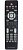 картинка Пульт PHILIPS  TV RC-2422 5490 1834 LCD как ориг от интернет магазина Radiovip
