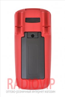 картинка Цифровой мультиметр UNI-T UT-139A от интернет магазина Radiovip