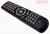 картинка Пульт ДУ ORTON HD X405 от интернет магазина Radiovip