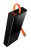 картинка Power Bank 20000 mAh 65W — Baseus (PPJL0000) Elf Digital Display Fast Charging от интернет магазина Radiovip