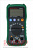 картинка Мультиметр Mastech MS8239C от интернет магазина Radiovip