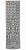 картинка Пульт DVD  SHIVAKI MS-250 домашний театр от интернет магазина Radiovip