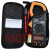 картинка Клещи токоизмерительные Mastech MS266F интернет магазин Radiovip картинка Клещи токоизмерительные Mastech MS266F от интернет магазина Radiovip
