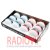 картинка Фонарь кемпинг 5898 SMD от интернет магазина Radiovip