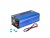 картинка Инвертор 24-220 AZO IPS-2000 SINUS 2000W от интернет магазина Radiovip
