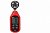 картинка Анемометр цифровой UNI-T UT-363 от интернет магазина Radiovip