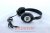 картинка Наушники MDR SH33 JBL интернет магазин Radiovip картинка Наушники MDR SH33 JBL от интернет магазина Radiovip