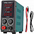 картинка Лабораторный блок питания YIHUA 3010D-III, 30В, 10А от интернет магазина Radiovip