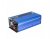 картинка Инвертор 24-220 AZO IPS-2000 SINUS 2000W от интернет магазина Radiovip