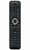 картинка Пульт PHILIPS  TV RC-2422 5499 0477  LED/LCD+SMART+3D TV  как ориг от интернет магазина Radiovip