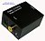 картинка Конвертор оптический Digital в Analog Audio от интернет магазина Radiovip
