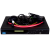 картинка Видеорегистратор NVR Green Vision GV-N-G006/32 от интернет магазина Radiovip