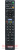 картинка Пульт SONY RM-ED016 PLASMA как ориг интернет магазин Radiovip картинка Пульт SONY RM-ED016 PLASMA как ориг от интернет магазина Radiovip