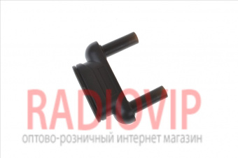 картинка Мультиметр UNI-T UT61E+ от интернет магазина Radiovip