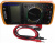 картинка Мультиметр DT-9205A от интернет магазина Radiovip