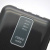 картинка Power Bank 10000 mAh Eisen EZ2254 от интернет магазина Radiovip
