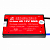 картинка BMS плата Li-ion 12V 4S 20A симметрия от интернет магазина Radiovip