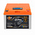 картинка Аккумулятор LP LiFePO4 12,8V - 32 Ah (410Wh) (BMS 40А/32A) пластик LCD Smart BT от интернет магазина Radiovip
