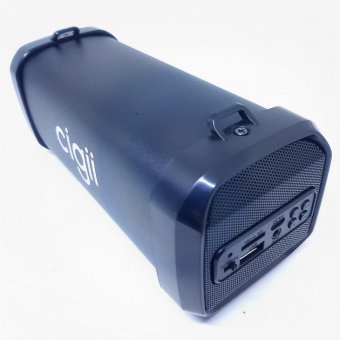 картинка Мобильная колонка SPS CIGII F41 BT от интернет магазина Radiovip