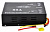 картинка Инвертор 24V в 12V 60A от интернет магазина Radiovip