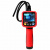 картинка Цифровой USB-эндоскоп UNI-T UT665 от интернет магазина Radiovip