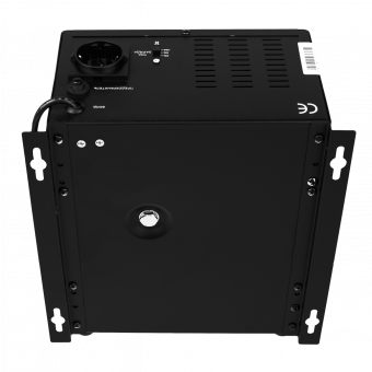 картинка ИБП Logicpower LPA-W-PSW-500VA(350Вт)2A/5A/10A с правильной синусоидой 12В от интернет магазина Radiovip