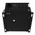 картинка ИБП Logicpower LPA-W-PSW-500VA(350Вт)2A/5A/10A с правильной синусоидой 12В от интернет магазина Radiovip