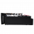 картинка ИБП LogicPower 650VA-P, 2 евророзетки, 5 ступ. AVR, 7.5Ач12В. pl от интернет магазина Radiovip