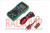 картинка Мультиметр Mastech MS8239C от интернет магазина Radiovip