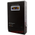 картинка ИБП Logicpower LPY- W - PSW-3000VA+ (2100Вт) с правильной синусоидой 48В от интернет магазина Radiovip