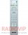 картинка Пульт SONY   RM-ED007 PLASMA как ориг от интернет магазина Radiovip