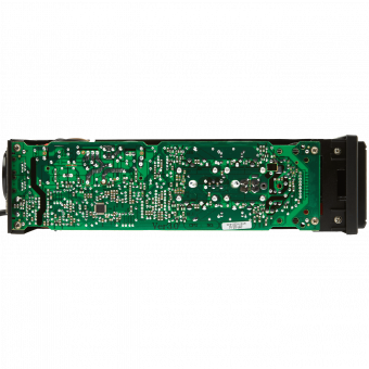 картинка ИБП LogicPower LPM-1100VA(770Вт) от интернет магазина Radiovip