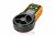 картинка MS6252B/PM6252B крыльчатый анемометр; от 0,8 до 40 м/с, + объемный расход, температура и влажность от интернет магазина Radiovip
