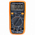 картинка Мультиметр VC-890 D от интернет магазина Radiovip