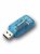 картинка Звуковая карта 7.1 sound card от интернет магазина Radiovip