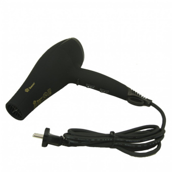 картинка Фен MS 0218 (2200W) от интернет магазина Radiovip