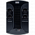 картинка ИБП LP 850VA-PS 4 евророзетки, 5 ступ. AVR, 8Ач12В, пластиковый корпус от интернет магазина Radiovip