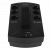 картинка ИБП LogicPower LP 650VA-6PS(455Вт) от интернет магазина Radiovip