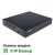 картинка Видеорегистратор NVR Green Vision GV-N-E004/9 1080P интернет магазин Radiovip картинка Видеорегистратор NVR Green Vision GV-N-E004/9 1080P от интернет магазина Radiovip
