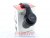 картинка Наушники беспроводные bluetooth / microSD / Mp3 MDR P47 BT от интернет магазина Radiovip