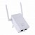 картинка Беспроводной репитер EATER WR02ES, Wi-Fi ретранслятор от интернет магазина Radiovip