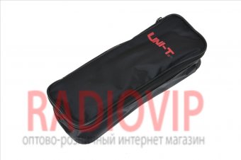 картинка Клещи токоизмерительные UNI-T UT-201+ от интернет магазина Radiovip