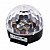картинка Лазер диско YX-024-M4/XC-03 от интернет магазина Radiovip