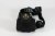 картинка Фонарик на лоб BL 6611 (240) уп.60шт. от интернет магазина Radiovip