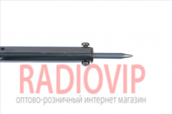 картинка Набор инструментов ZD-961 от интернет магазина Radiovip