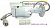 картинка Наружная IP камера Green Vision GV-004-IP-E-COS14-20 от интернет магазина Radiovip