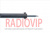 картинка Набор инструментов ZD-961 от интернет магазина Radiovip