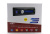Автомагнитола MP3 1093 со съемной панелью, FM, USB, AUX