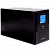 картинка ИБП LogicPower LPM-UL1250VA(875Вт) от интернет магазина Radiovip